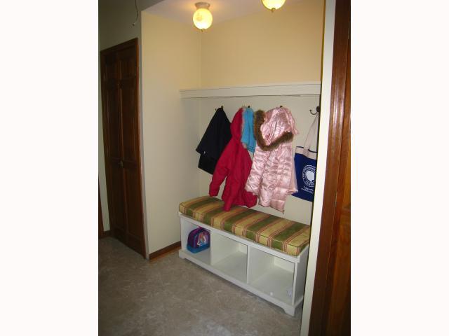 2211 Tremont Road Columbus, OH 43221 - Photo 18 of 18