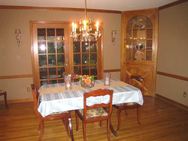 2211 Tremont Road Columbus, OH 43221 - Photo 4 of 18