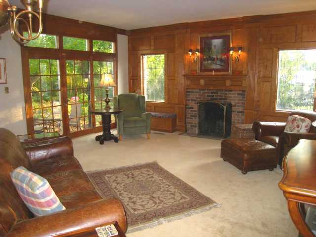 2211 Tremont Road Columbus, OH 43221 - Photo 7 of 18