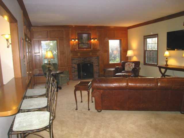 2211 Tremont Road Columbus, OH 43221 - Photo 8 of 18