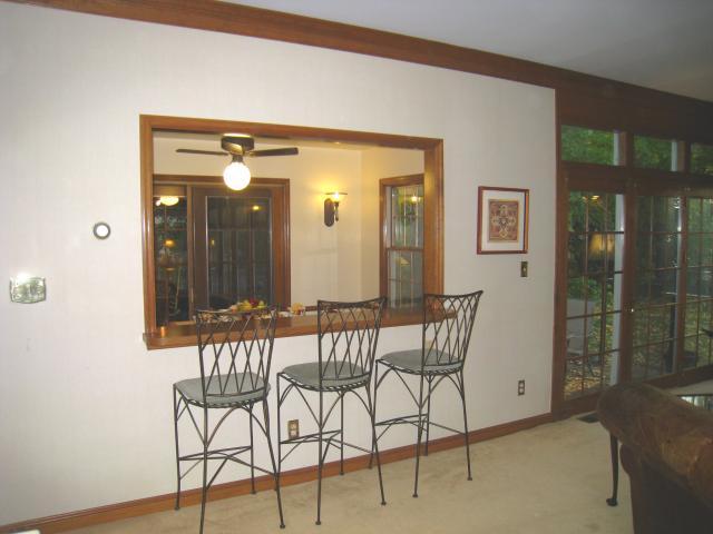 2211 Tremont Road Columbus, OH 43221 - Photo 9 of 18