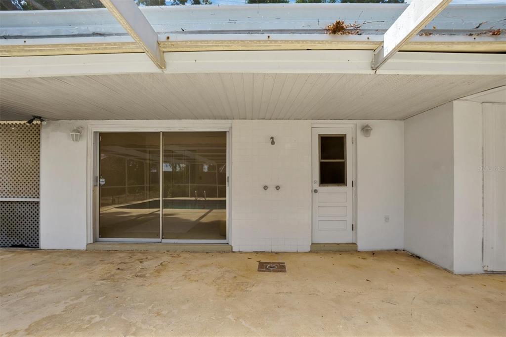 136 Lake Mariam Road Winter Haven, FL 33884 - Photo 44 of 55