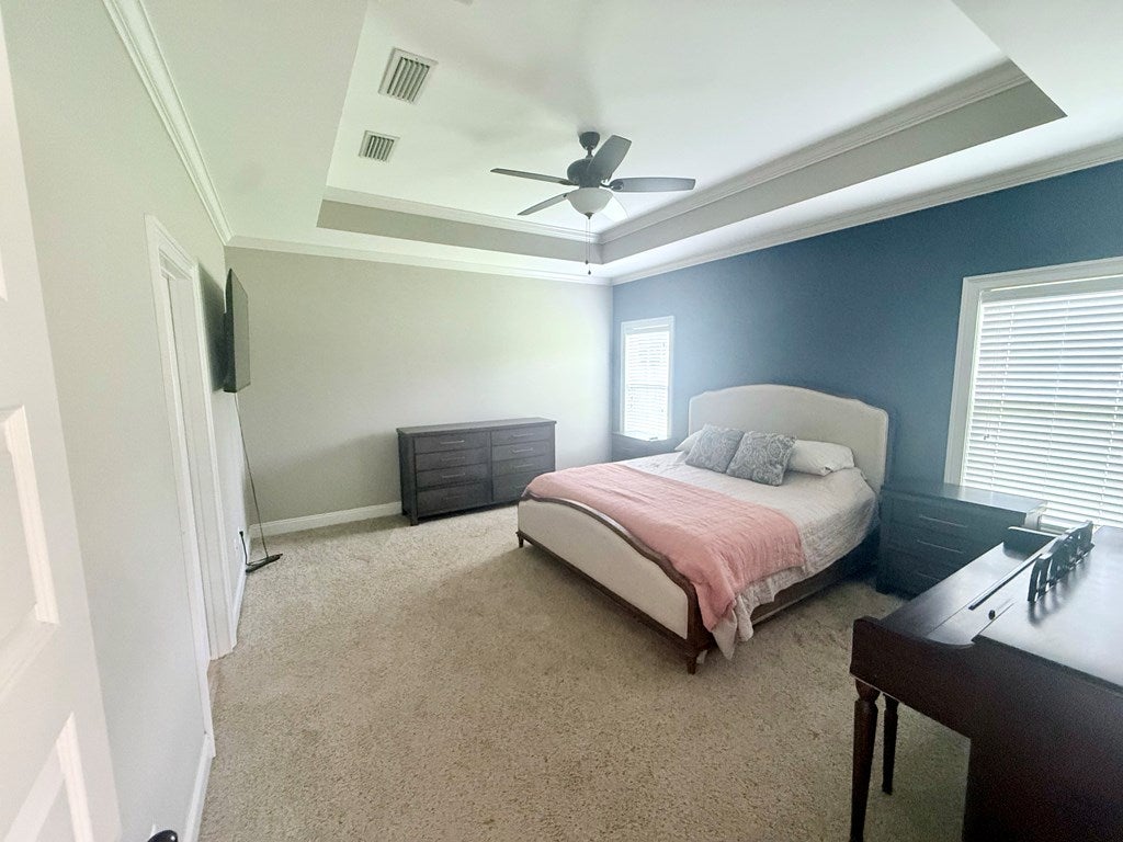 497 Patterson Road Dothan, AL 36301 - Photo 12 of 34 Gallery Image 12