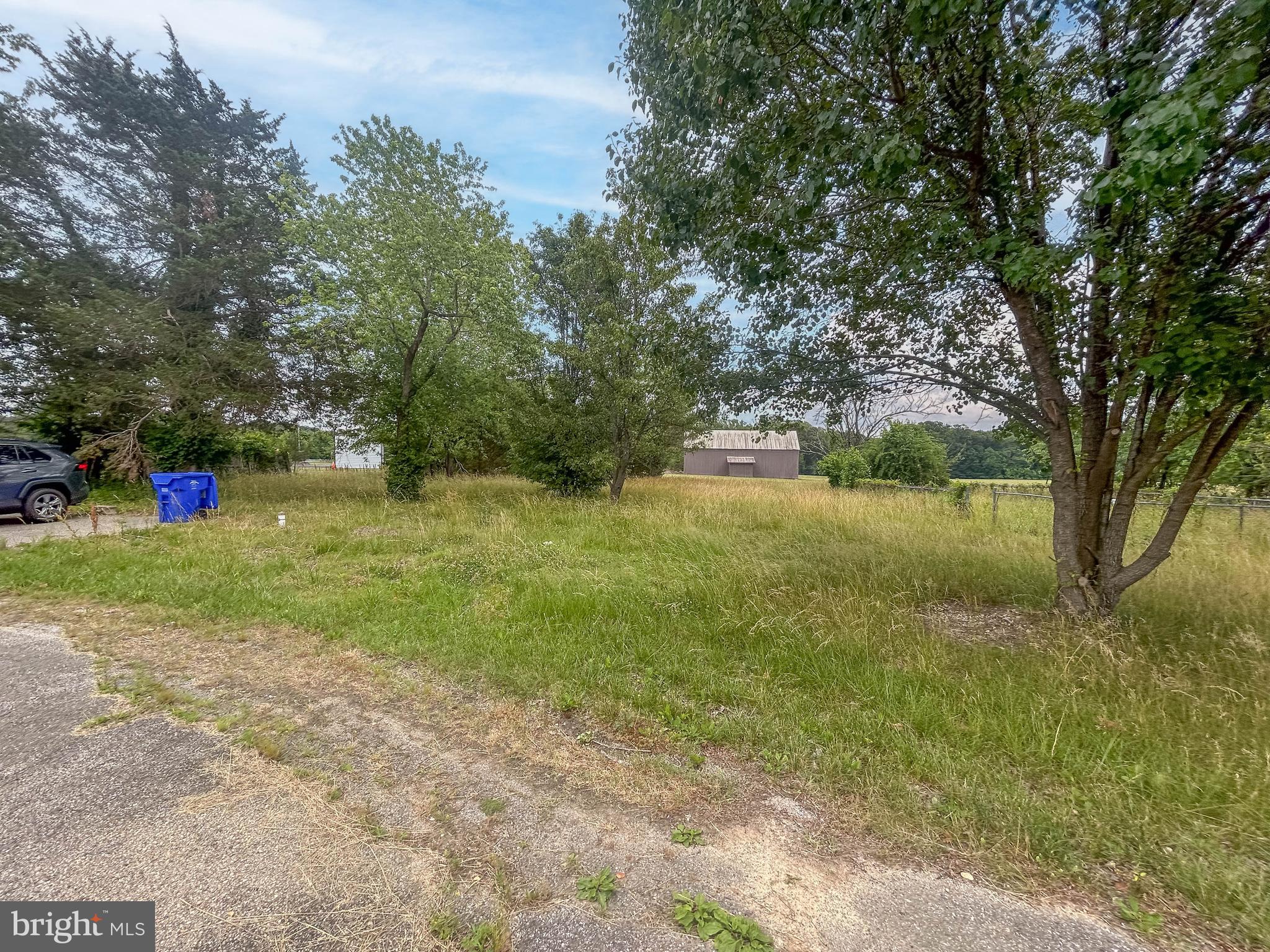 8400 Penns Hill Road La Plata, MD 20646 - Photo 77 of 81