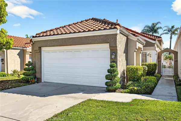$1,039,500 | 12136 Royal Lytham Row, San Diego, CA 92128