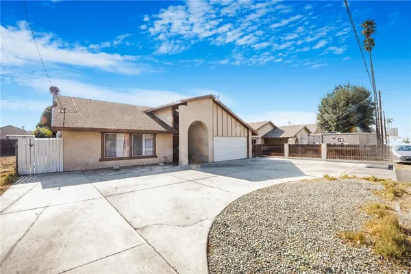 $499,995 | 40785 Johnston Avenue, Hemet, CA 92544