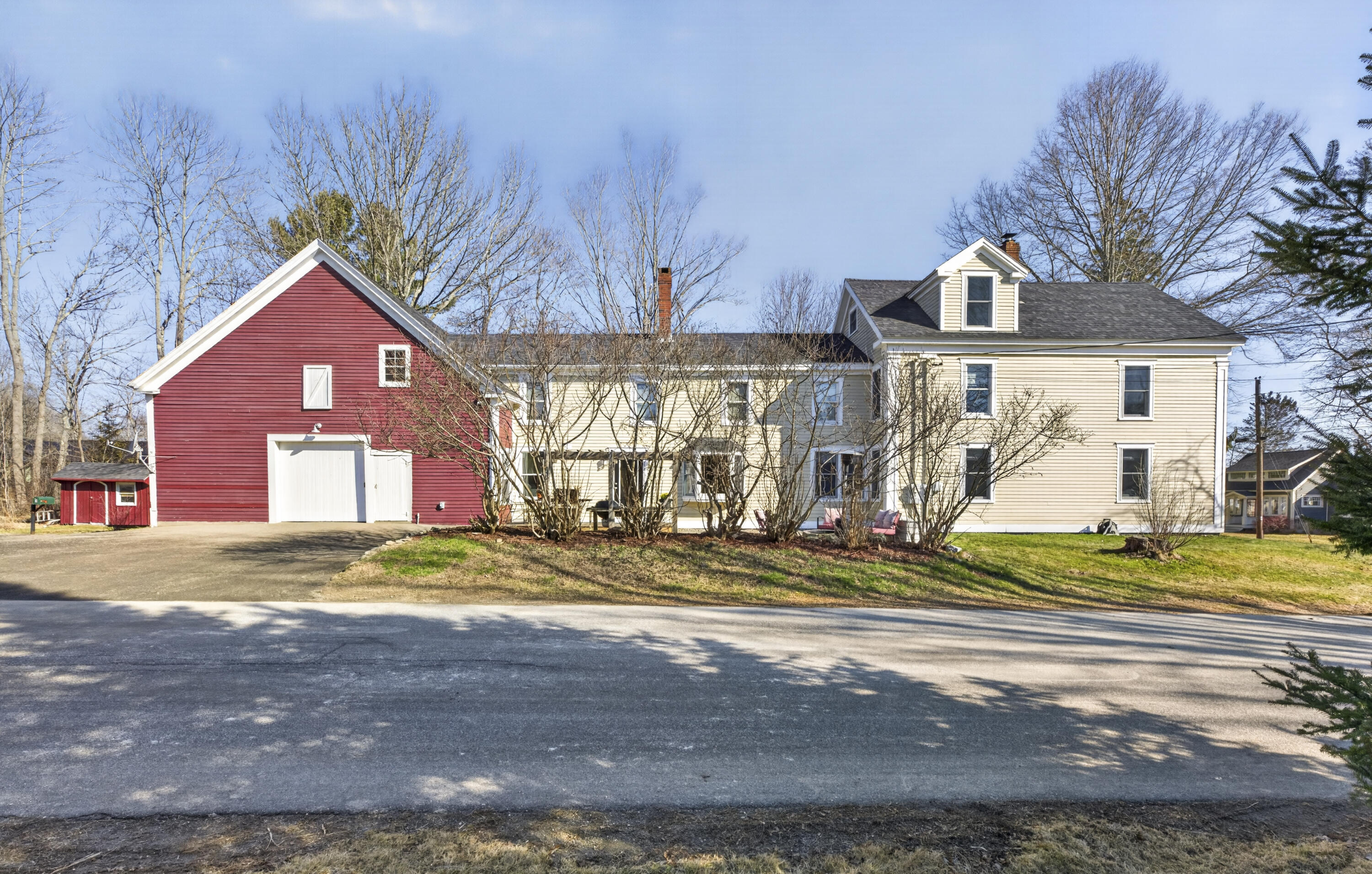 001-119 Cedar St.-4800