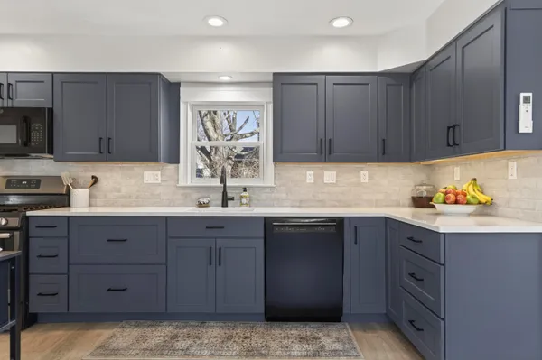 $775,000 | 119 Cedar Street, Belfast, ME 04915