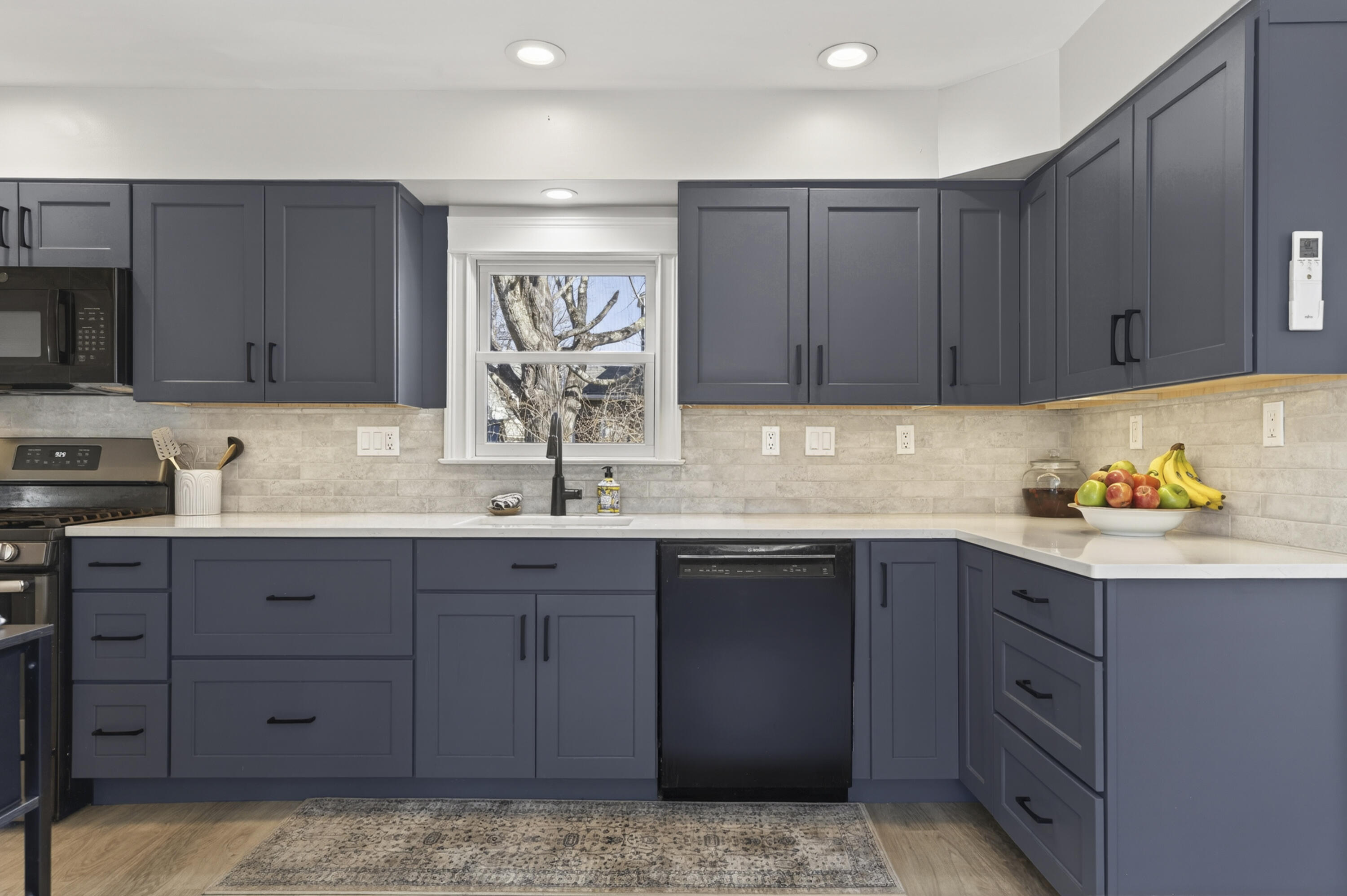 119 Cedar Street Belfast, ME 04915 - Photo 11 of 69 010-119 Cedar St