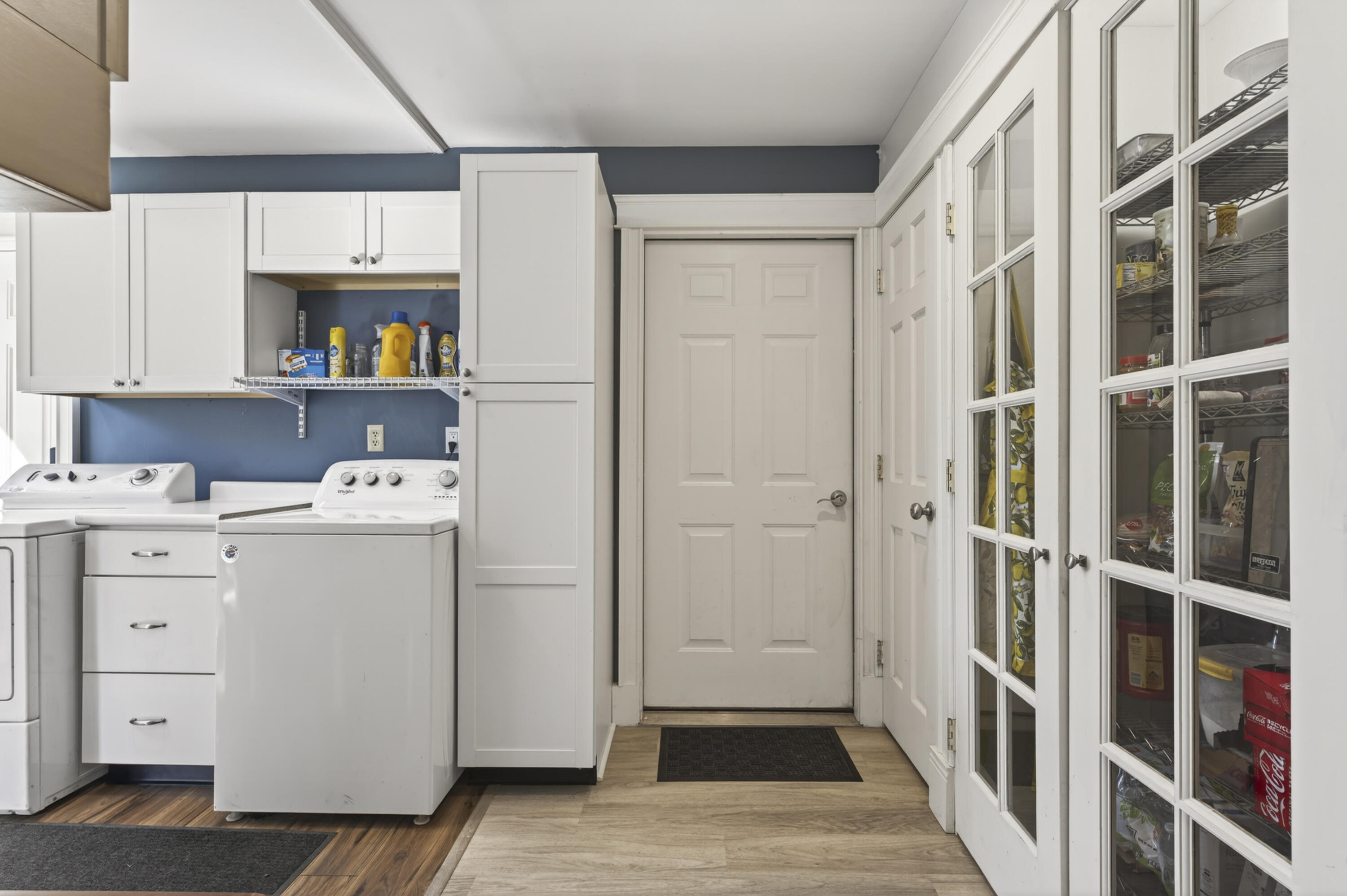 119 Cedar Street Belfast, ME 04915 - Photo 12 of 69 006-119 Cedar St