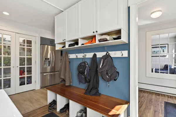 $775,000 | 119 Cedar Street, Belfast, ME 04915