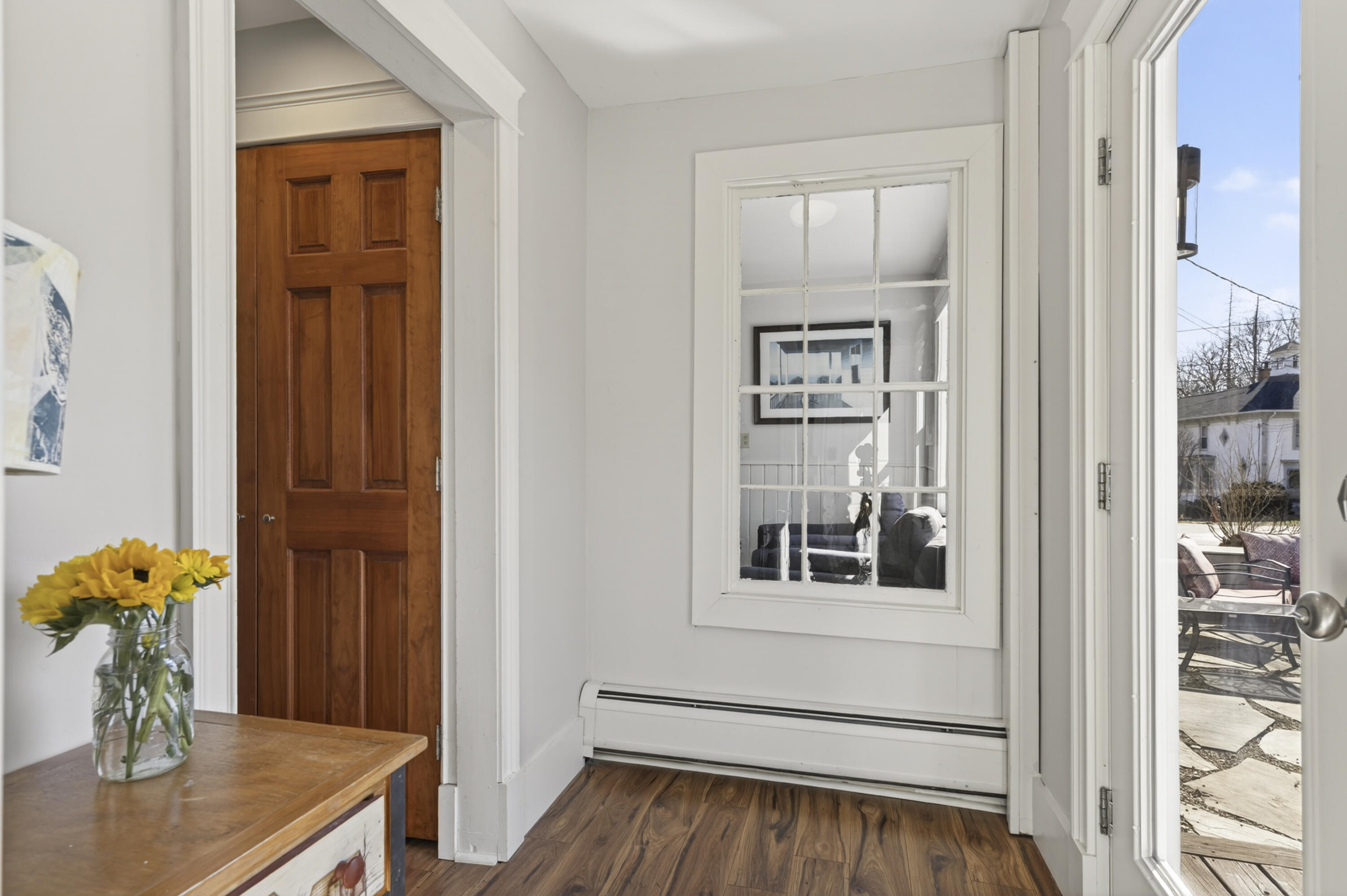 119 Cedar Street Belfast, ME 04915 - Photo 14 of 69 003-119 Cedar St