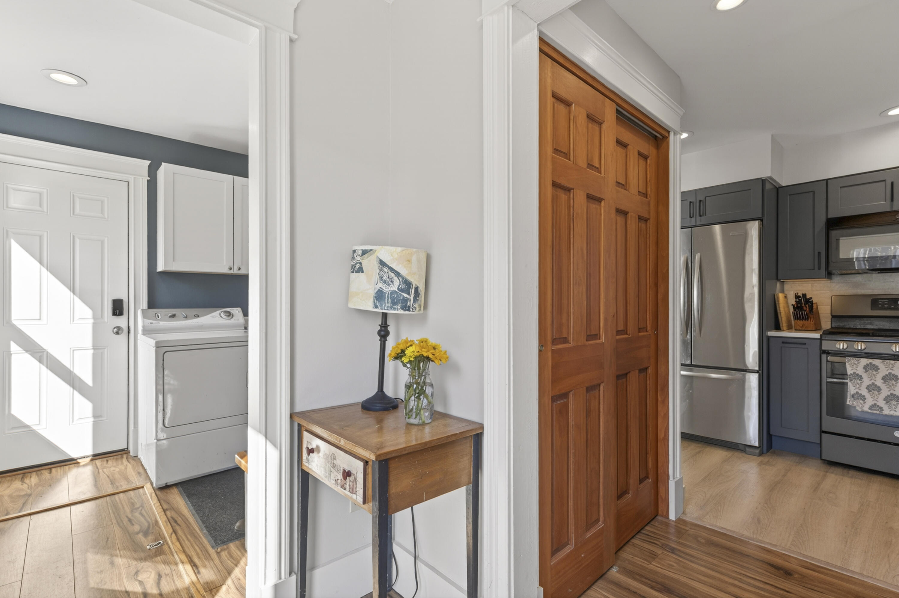 119 Cedar Street Belfast, ME 04915 - Photo 15 of 69 004-119 Cedar St