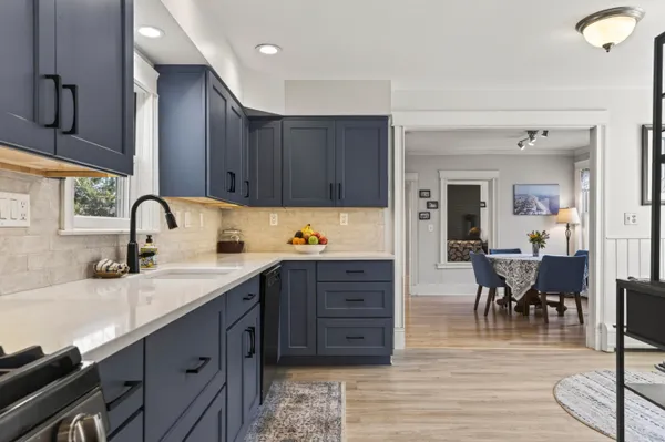 $775,000 | 119 Cedar Street, Belfast, ME 04915