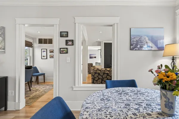 $775,000 | 119 Cedar Street, Belfast, ME 04915