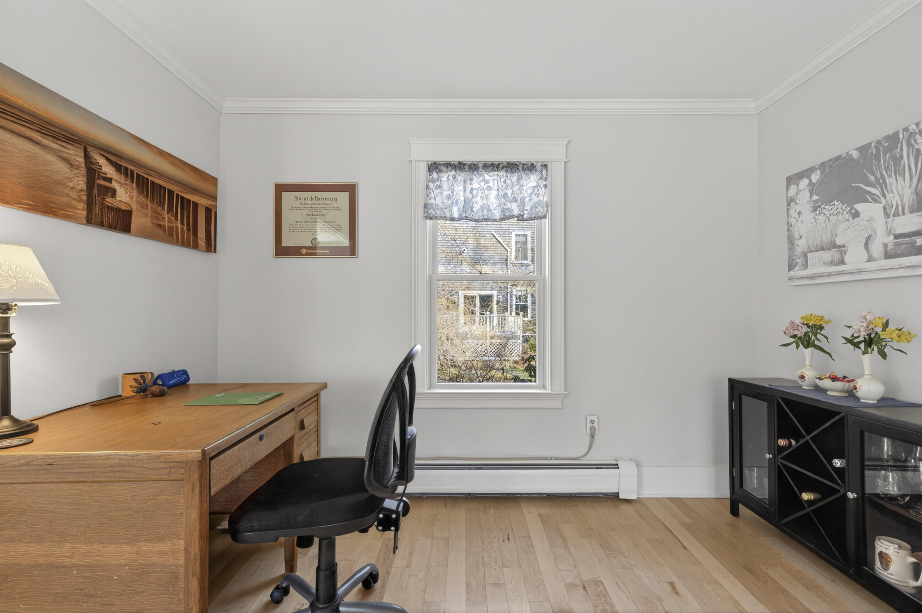 119 Cedar Street Belfast, ME 04915 - Photo 19 of 69 019-119 Cedar St