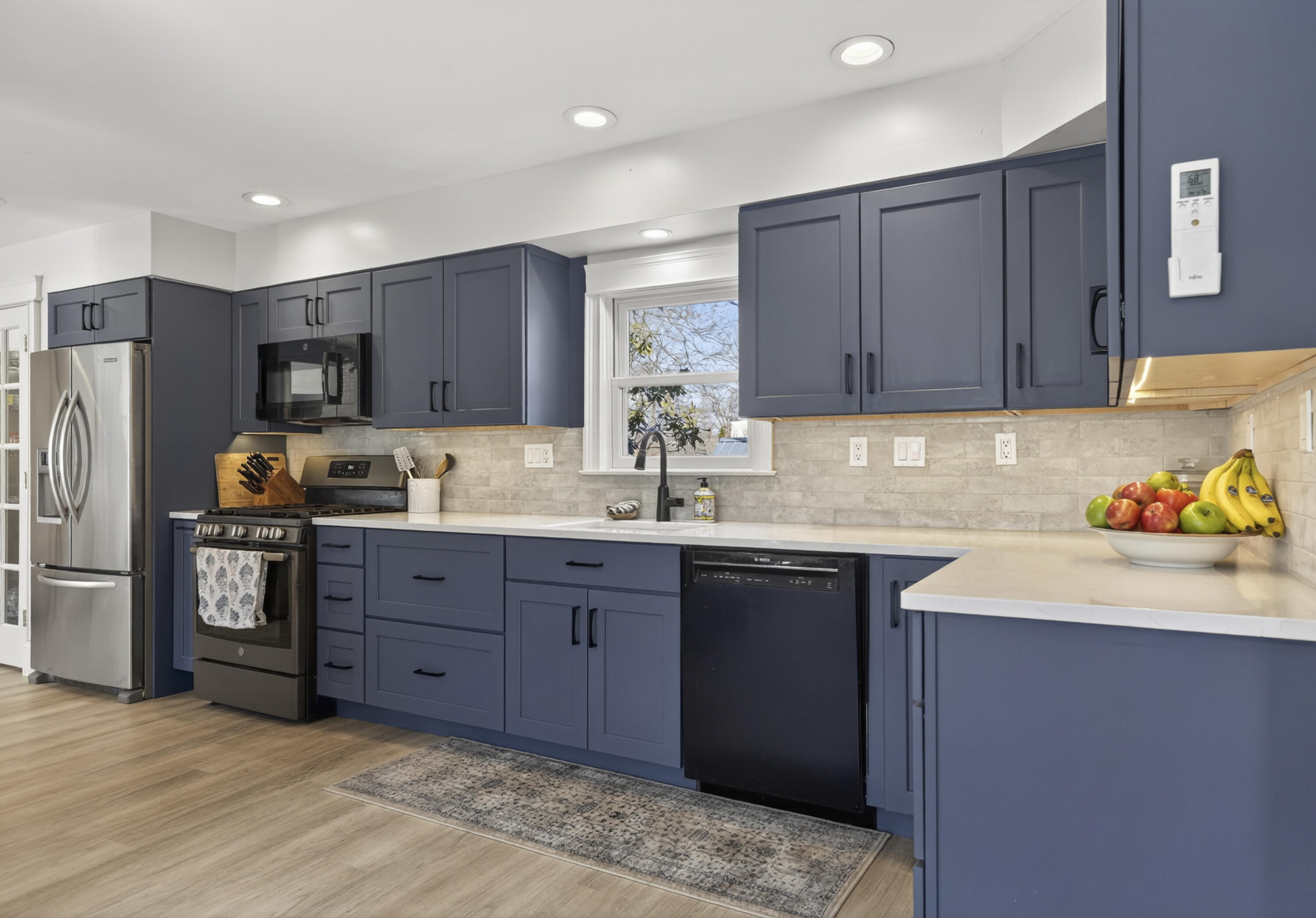 119 Cedar Street Belfast, ME 04915 - Photo 2 of 69 014-119 Cedar St