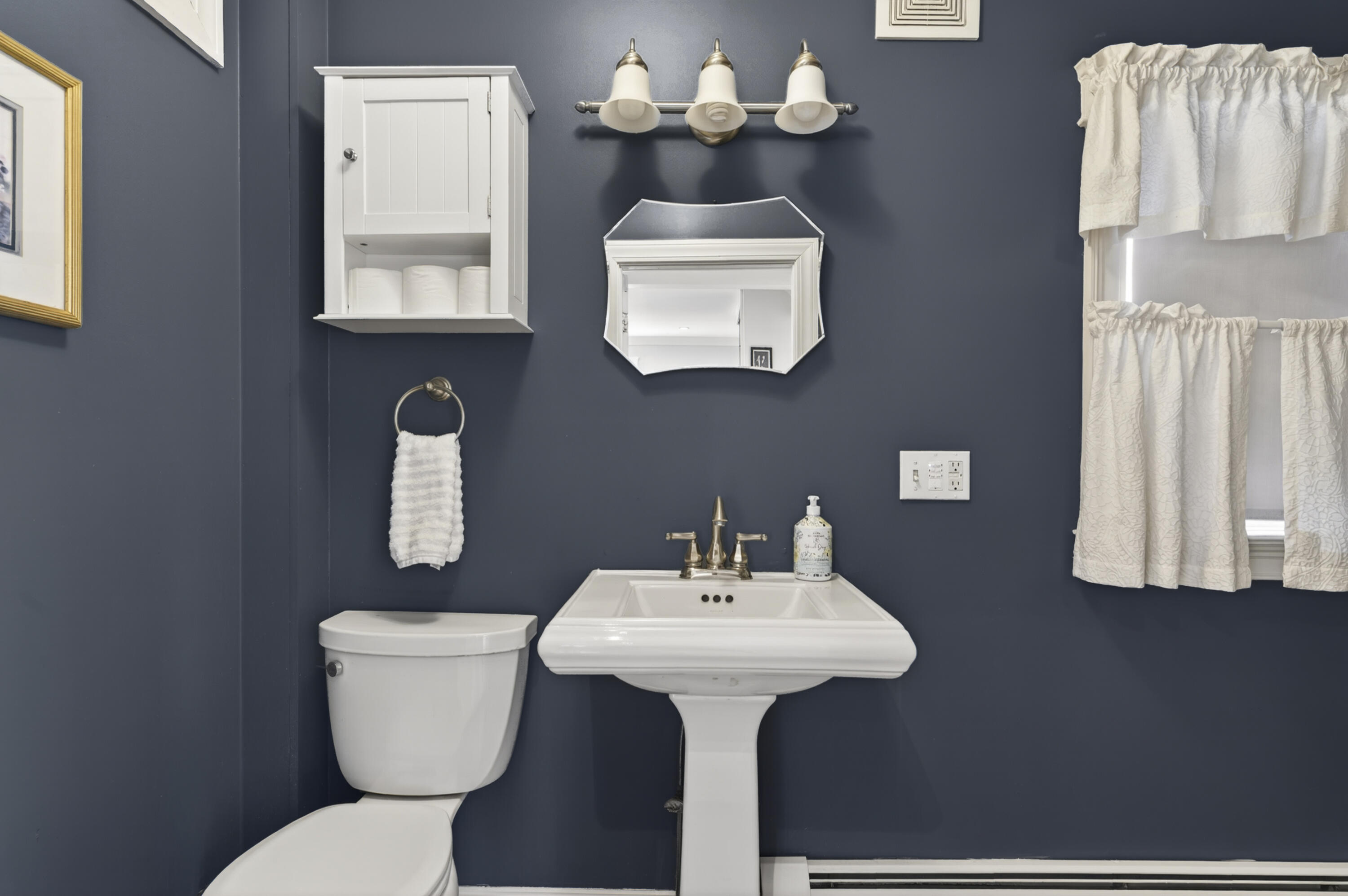 119 Cedar Street Belfast, ME 04915 - Photo 22 of 69 029-119 Cedar St