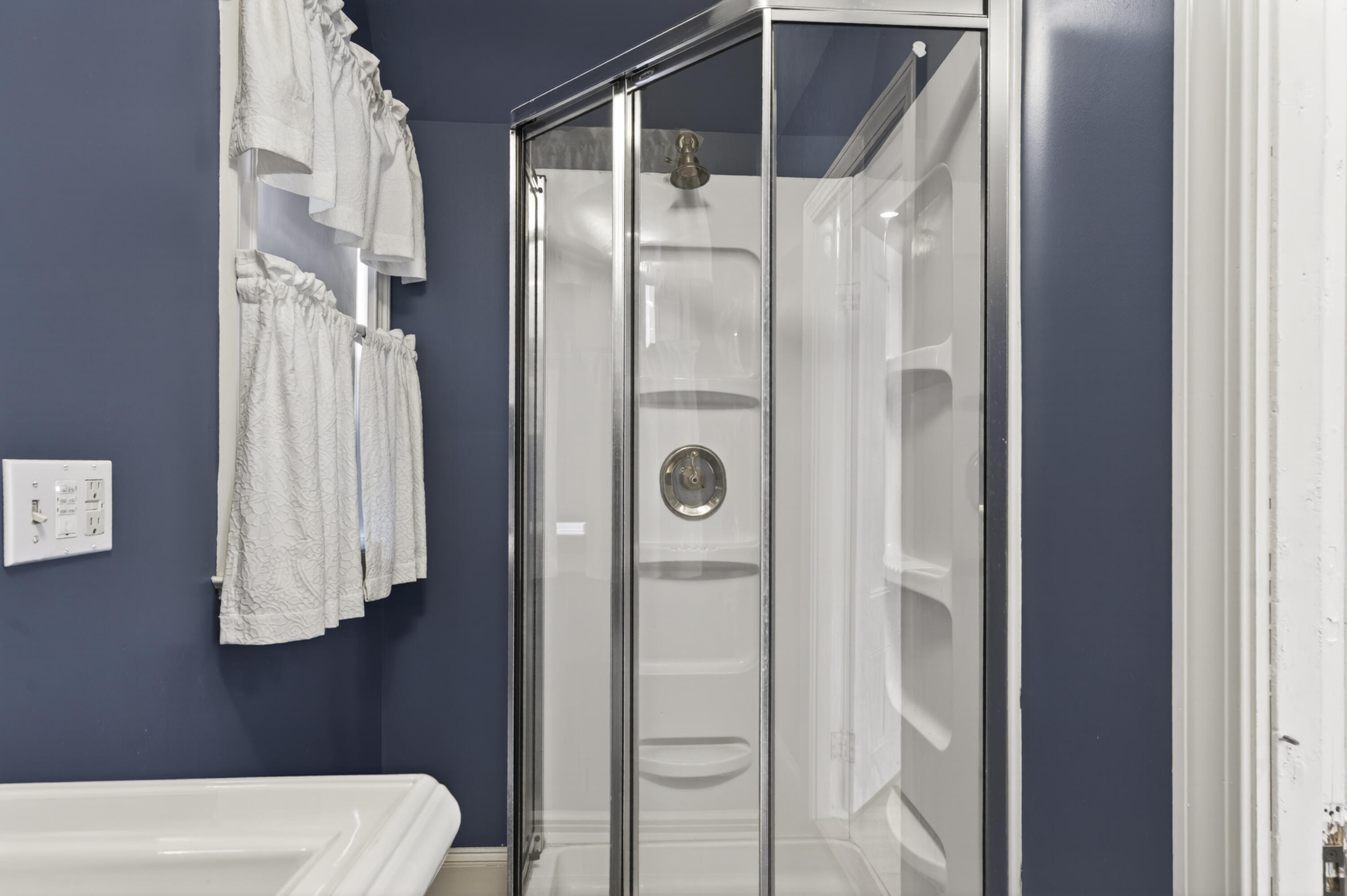 119 Cedar Street Belfast, ME 04915 - Photo 23 of 69 030-119 Cedar St