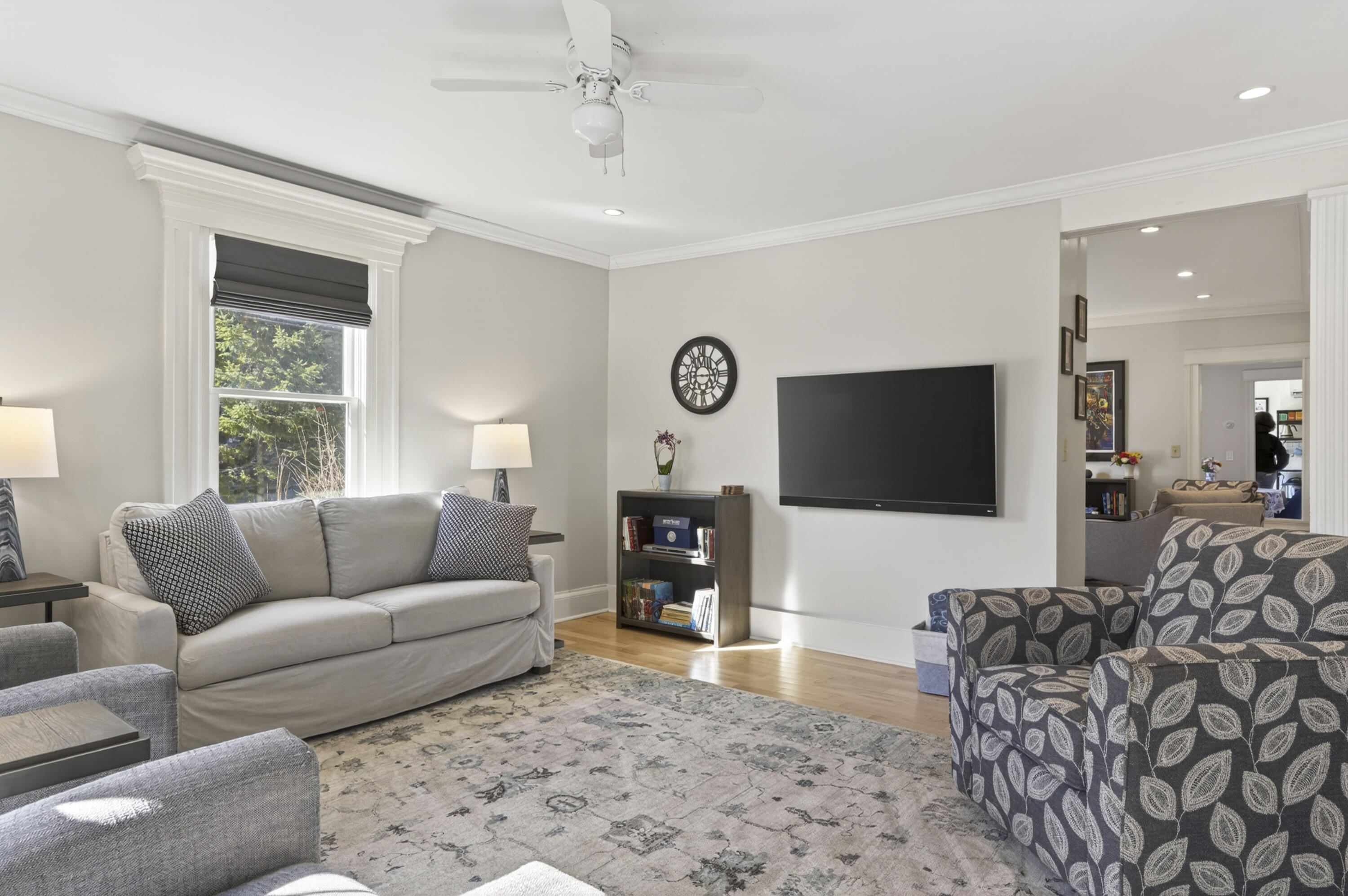 119 Cedar Street Belfast, ME 04915 - Photo 28 of 69 036-119 Cedar St