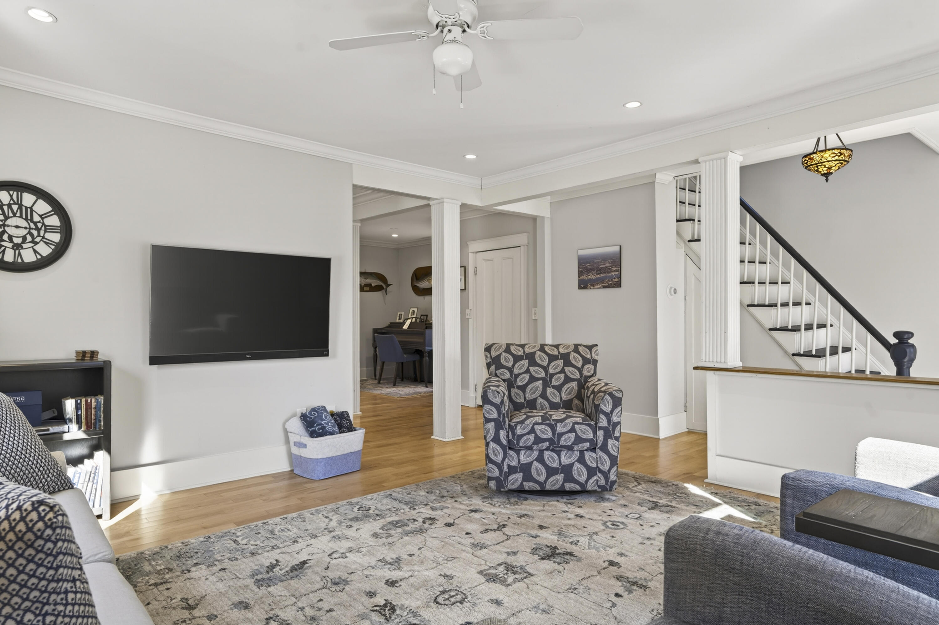 119 Cedar Street Belfast, ME 04915 - Photo 29 of 69 035-119 Cedar St