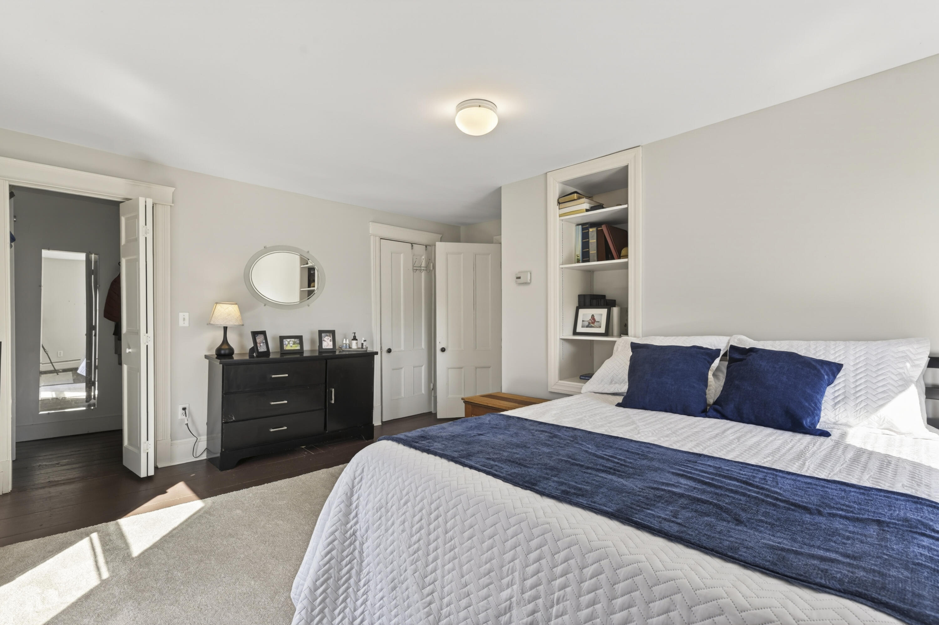 119 Cedar Street Belfast, ME 04915 - Photo 32 of 69 048-119 Cedar St