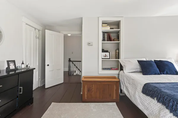 $775,000 | 119 Cedar Street, Belfast, ME 04915