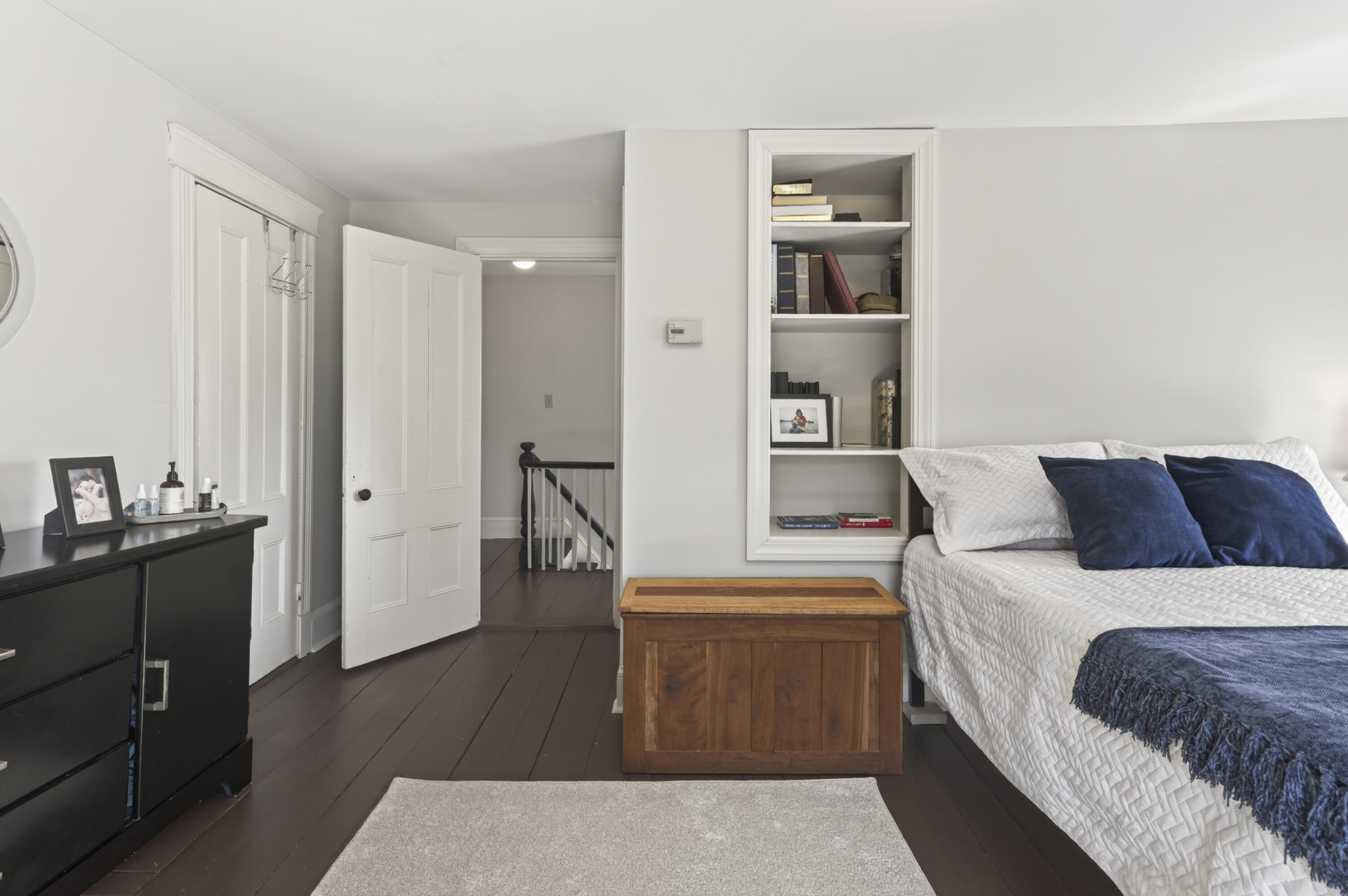 119 Cedar Street Belfast, ME 04915 - Photo 33 of 69 049-119 Cedar St