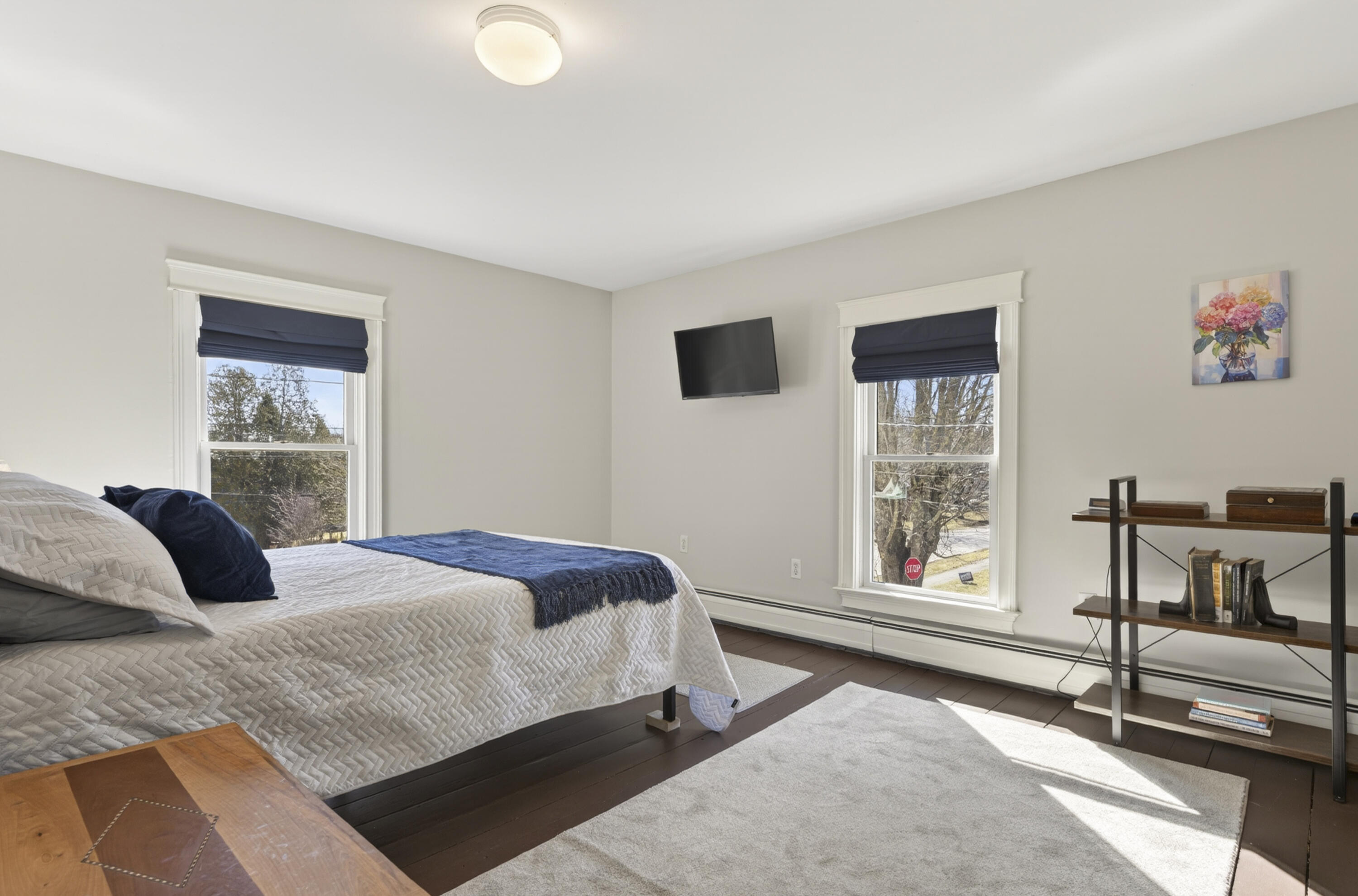 119 Cedar Street Belfast, ME 04915 - Photo 34 of 69 045-119 Cedar St