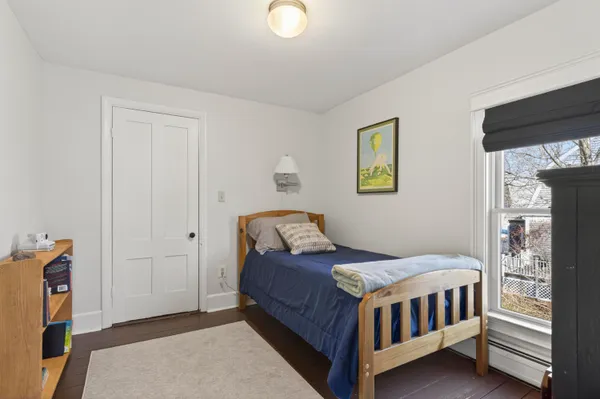 $775,000 | 119 Cedar Street, Belfast, ME 04915