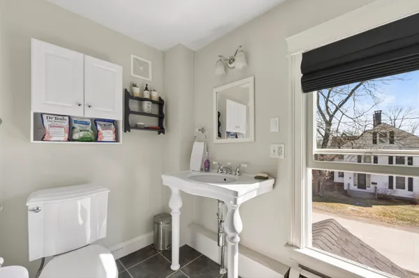 $775,000 | 119 Cedar Street, Belfast, ME 04915