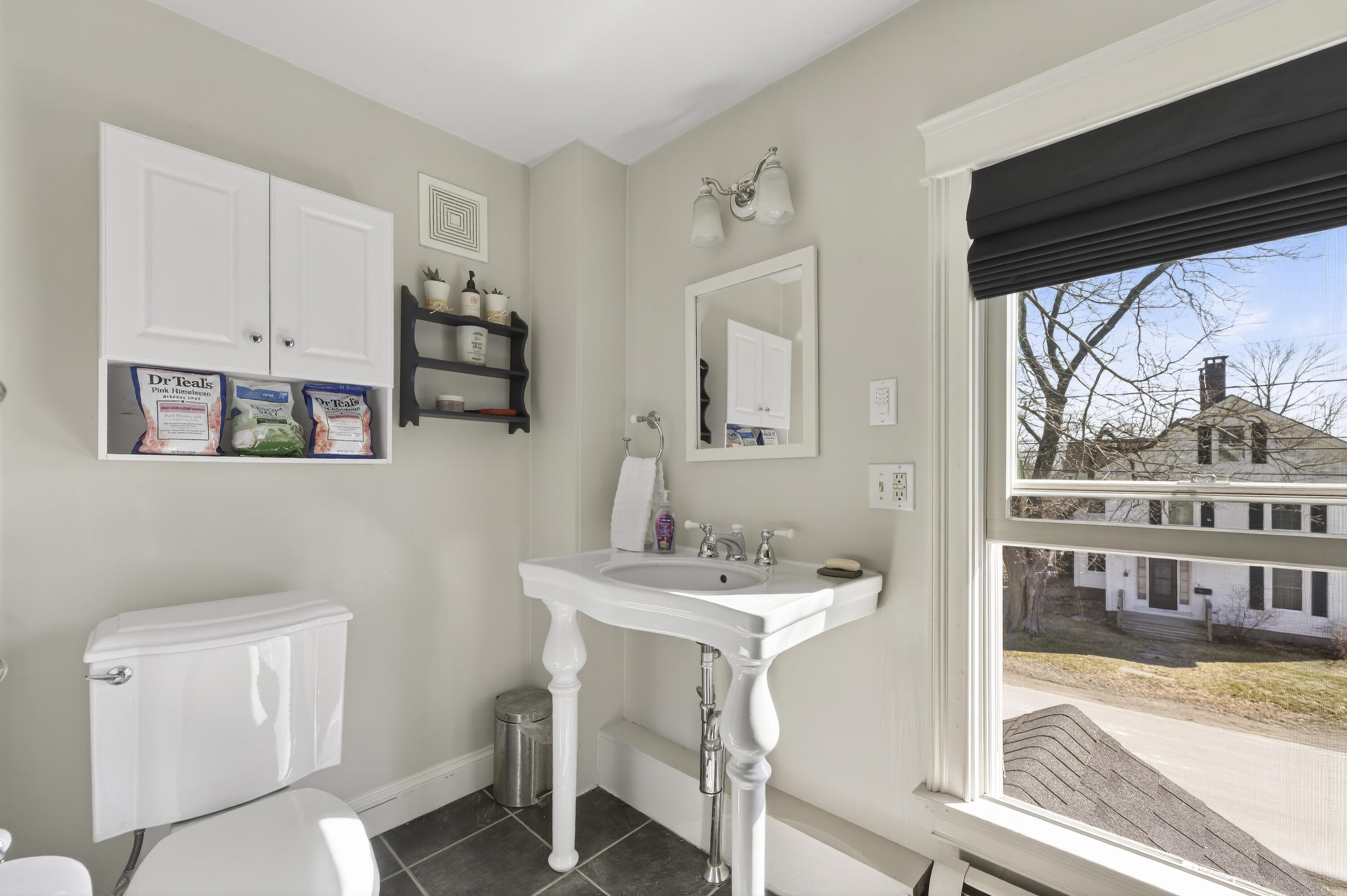 119 Cedar Street Belfast, ME 04915 - Photo 37 of 69 043-119 Cedar St