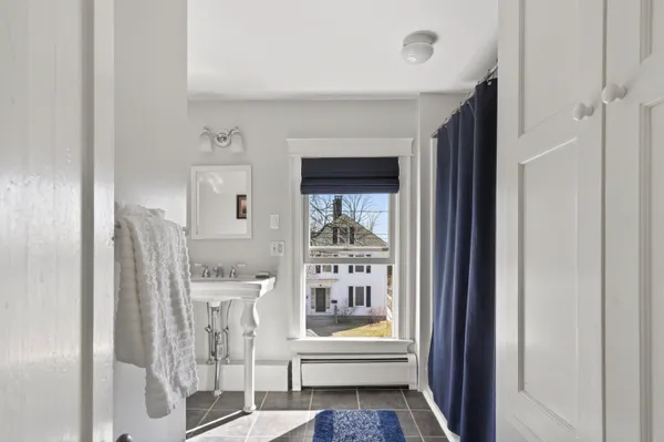 $775,000 | 119 Cedar Street, Belfast, ME 04915