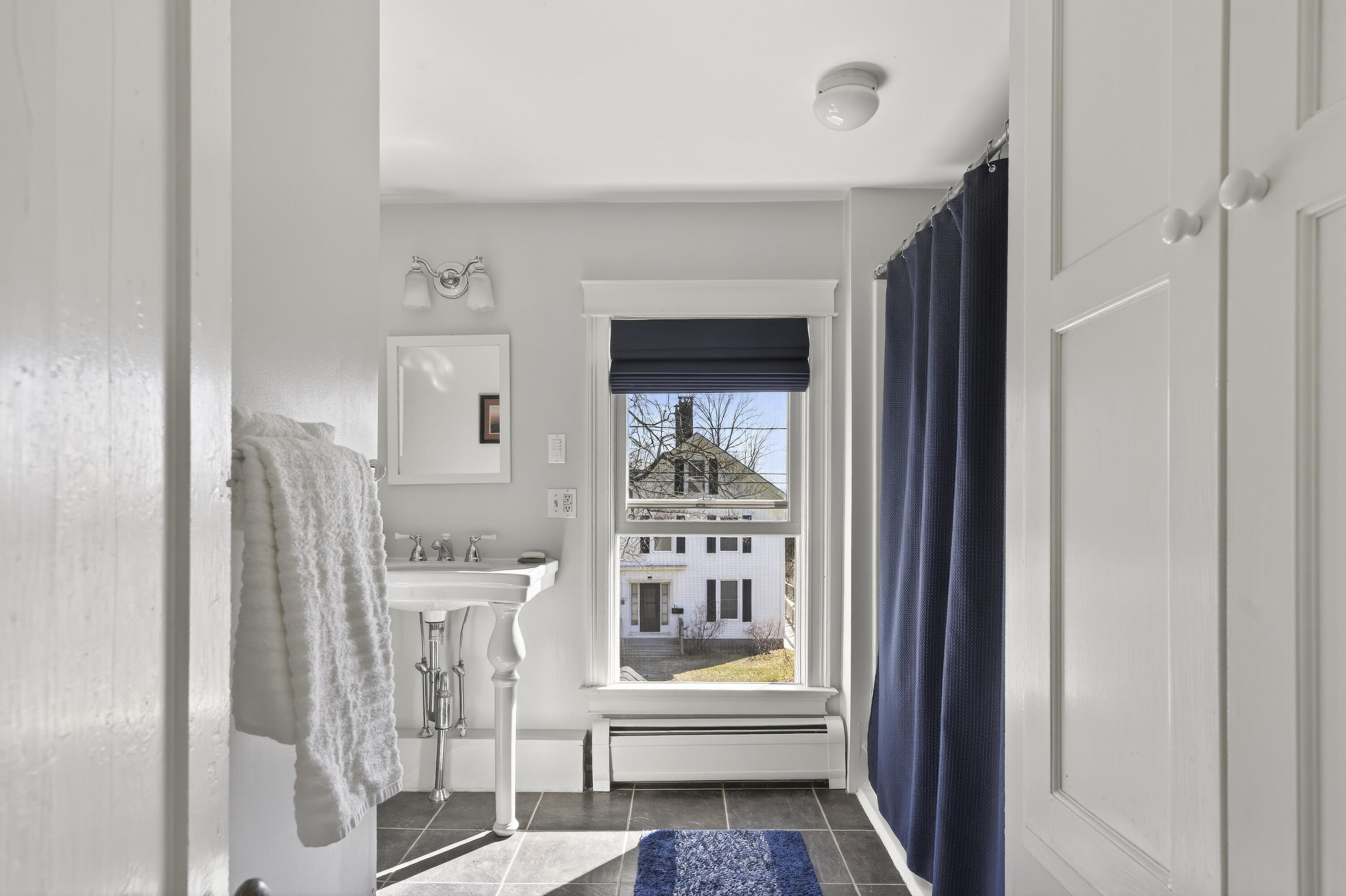 119 Cedar Street Belfast, ME 04915 - Photo 38 of 69 042-119 Cedar St