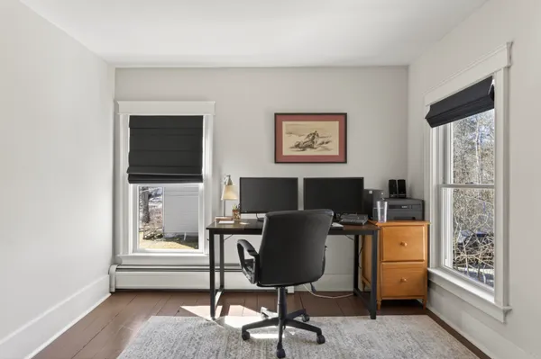 $775,000 | 119 Cedar Street, Belfast, ME 04915