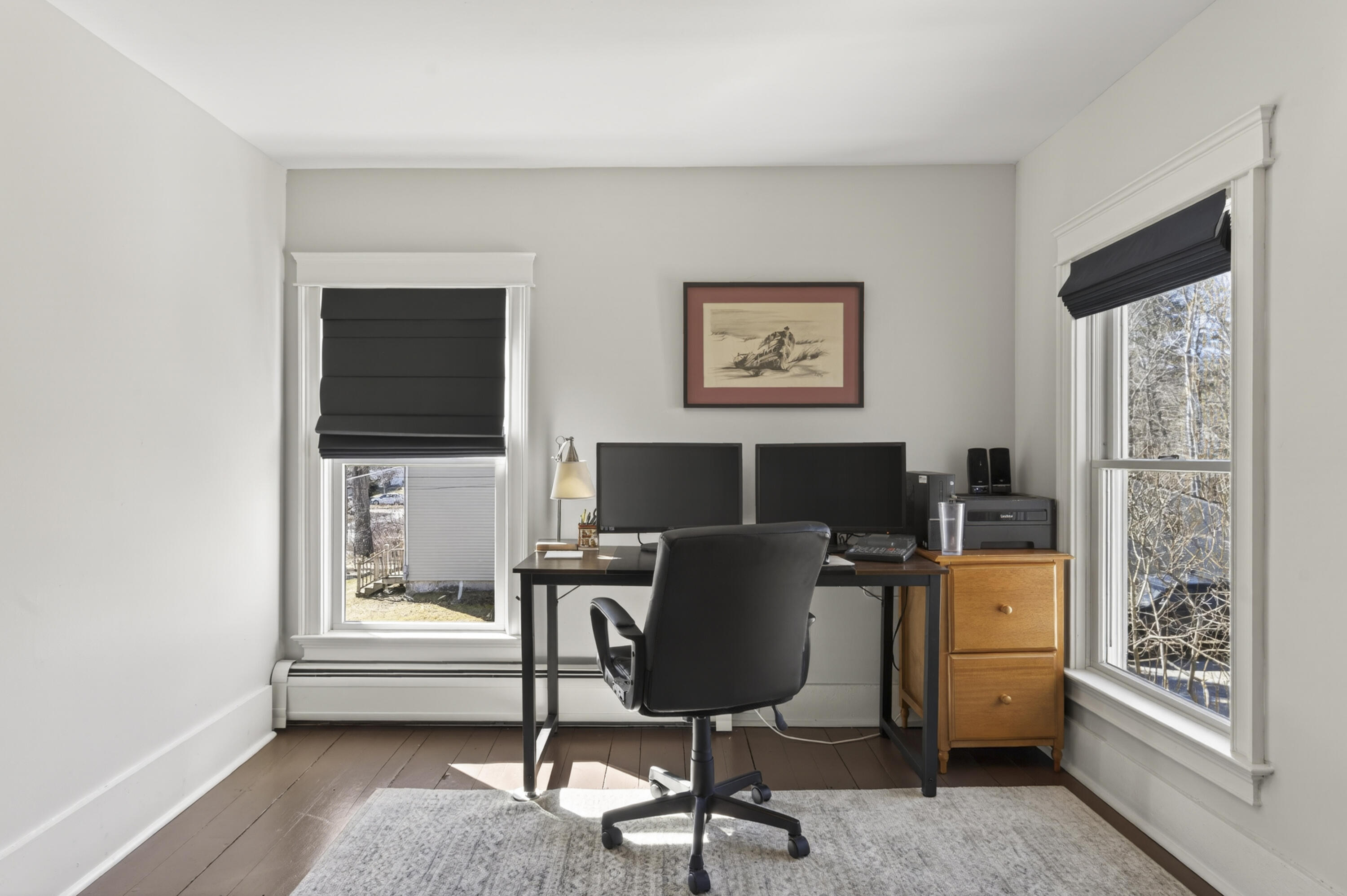 119 Cedar Street Belfast, ME 04915 - Photo 39 of 69 051-119 Cedar St