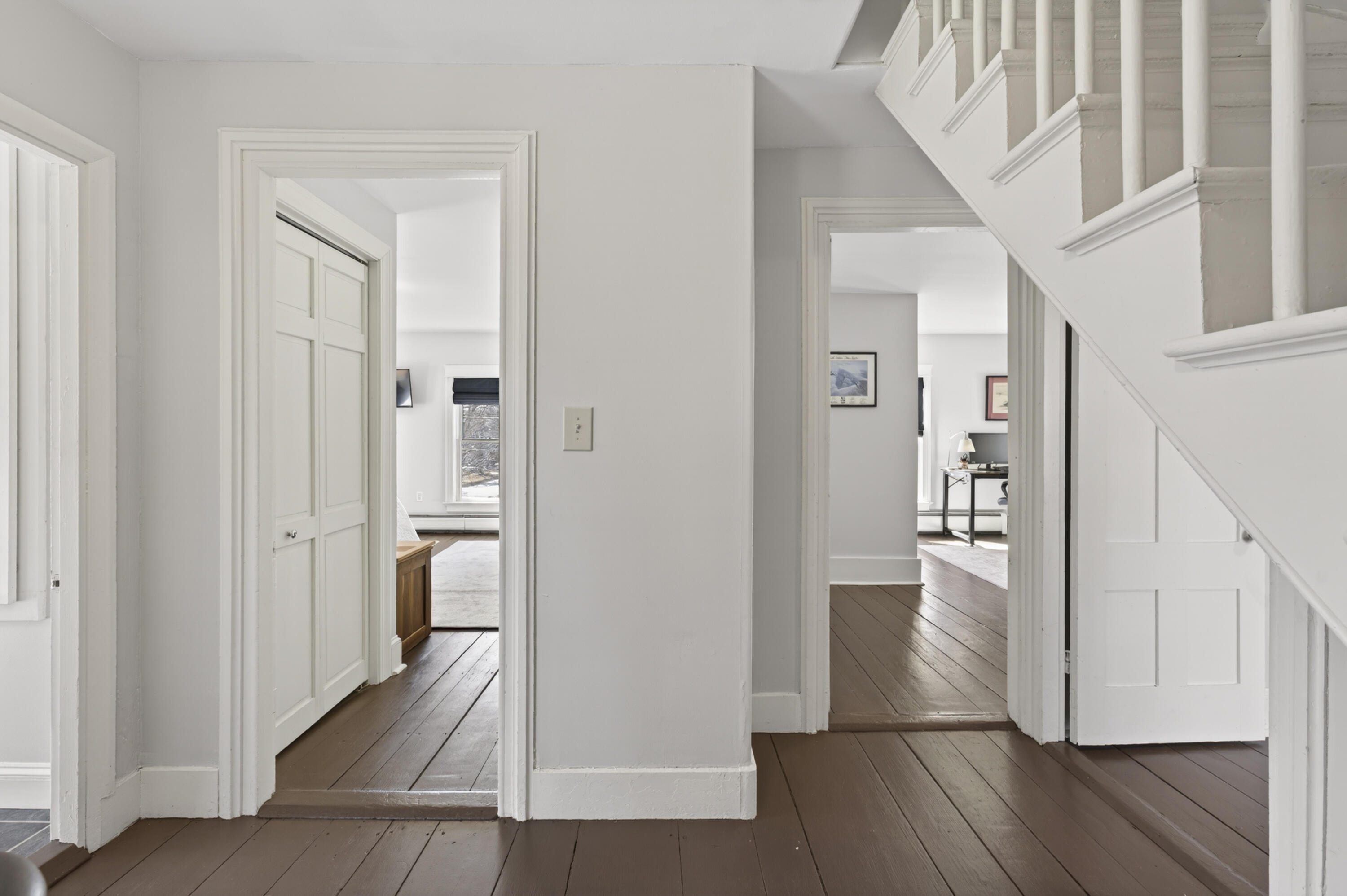 119 Cedar Street Belfast, ME 04915 - Photo 41 of 69 041-119 Cedar St