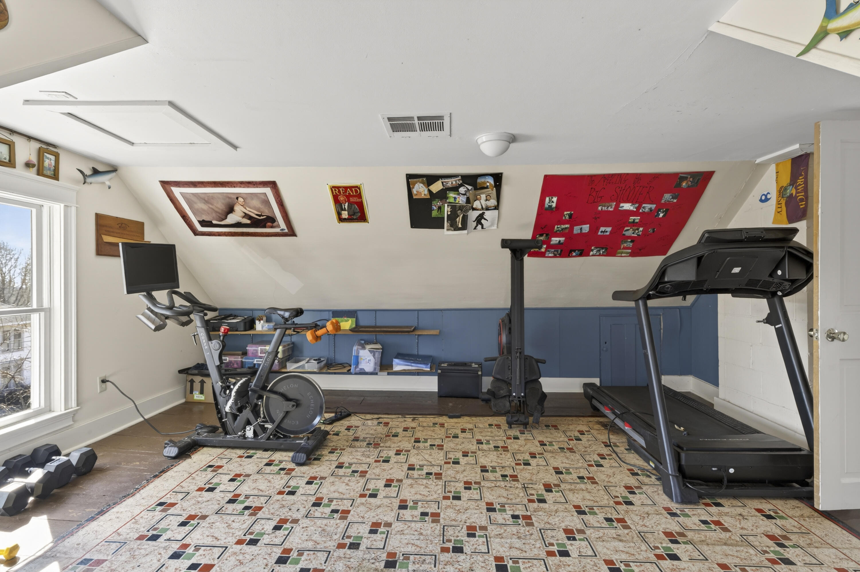 119 Cedar Street Belfast, ME 04915 - Photo 43 of 69 057-119 Cedar St