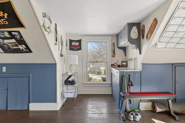 $775,000 | 119 Cedar Street, Belfast, ME 04915