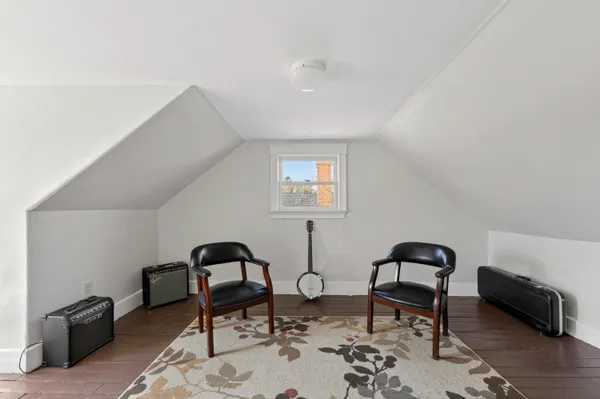 $775,000 | 119 Cedar Street, Belfast, ME 04915