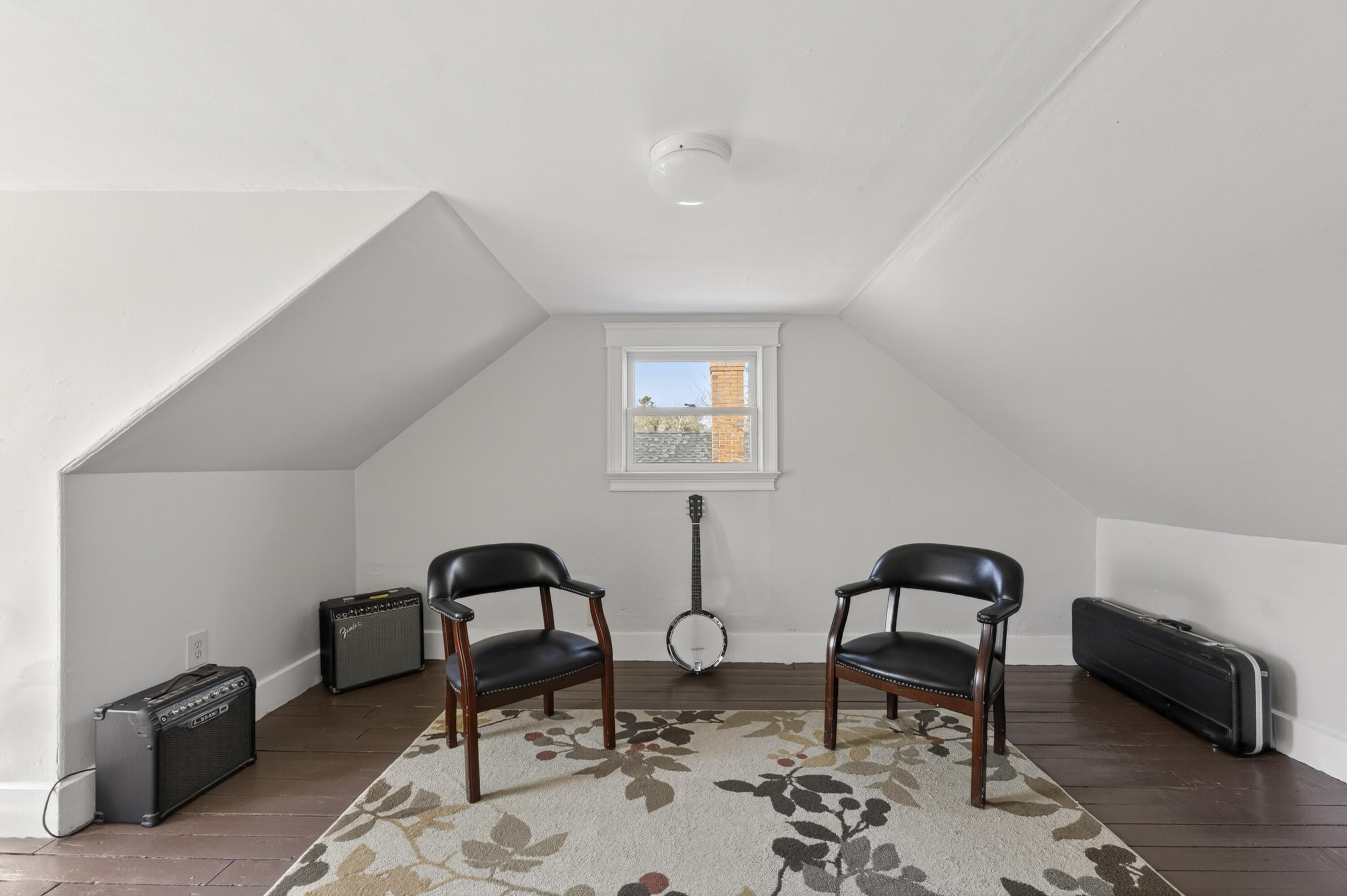 119 Cedar Street Belfast, ME 04915 - Photo 45 of 69 058-119 Cedar St