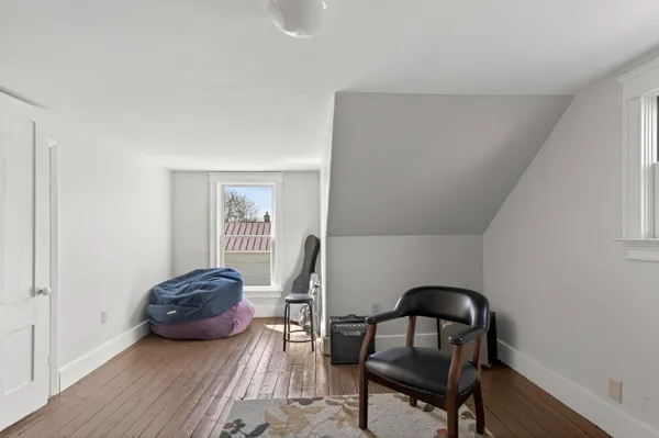 $775,000 | 119 Cedar Street, Belfast, ME 04915