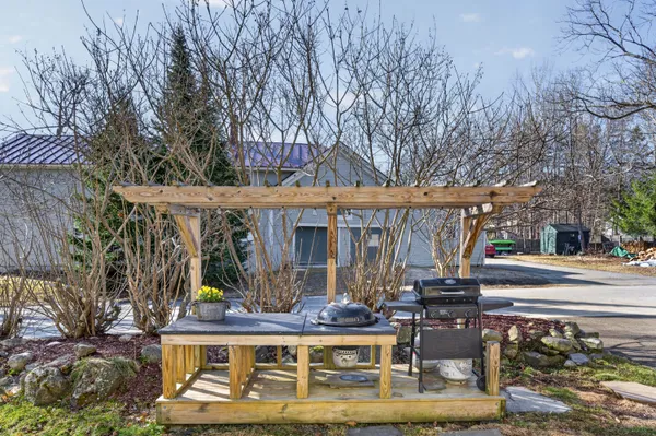 $775,000 | 119 Cedar Street, Belfast, ME 04915