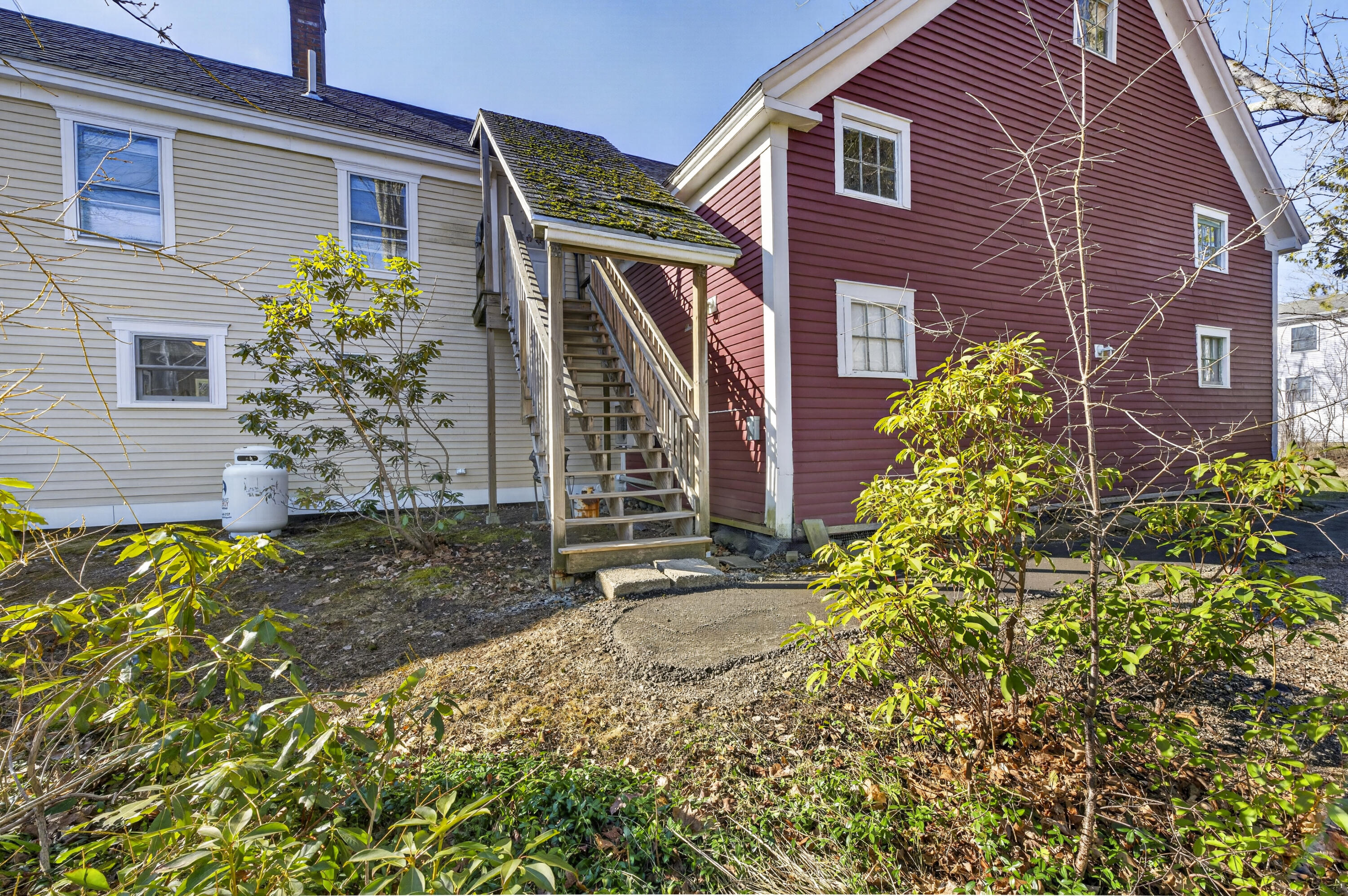 119 Cedar Street Belfast, ME 04915 - Photo 52 of 69 061-119 Cedar St.-4819