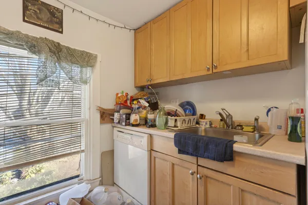 $775,000 | 119 Cedar Street, Belfast, ME 04915