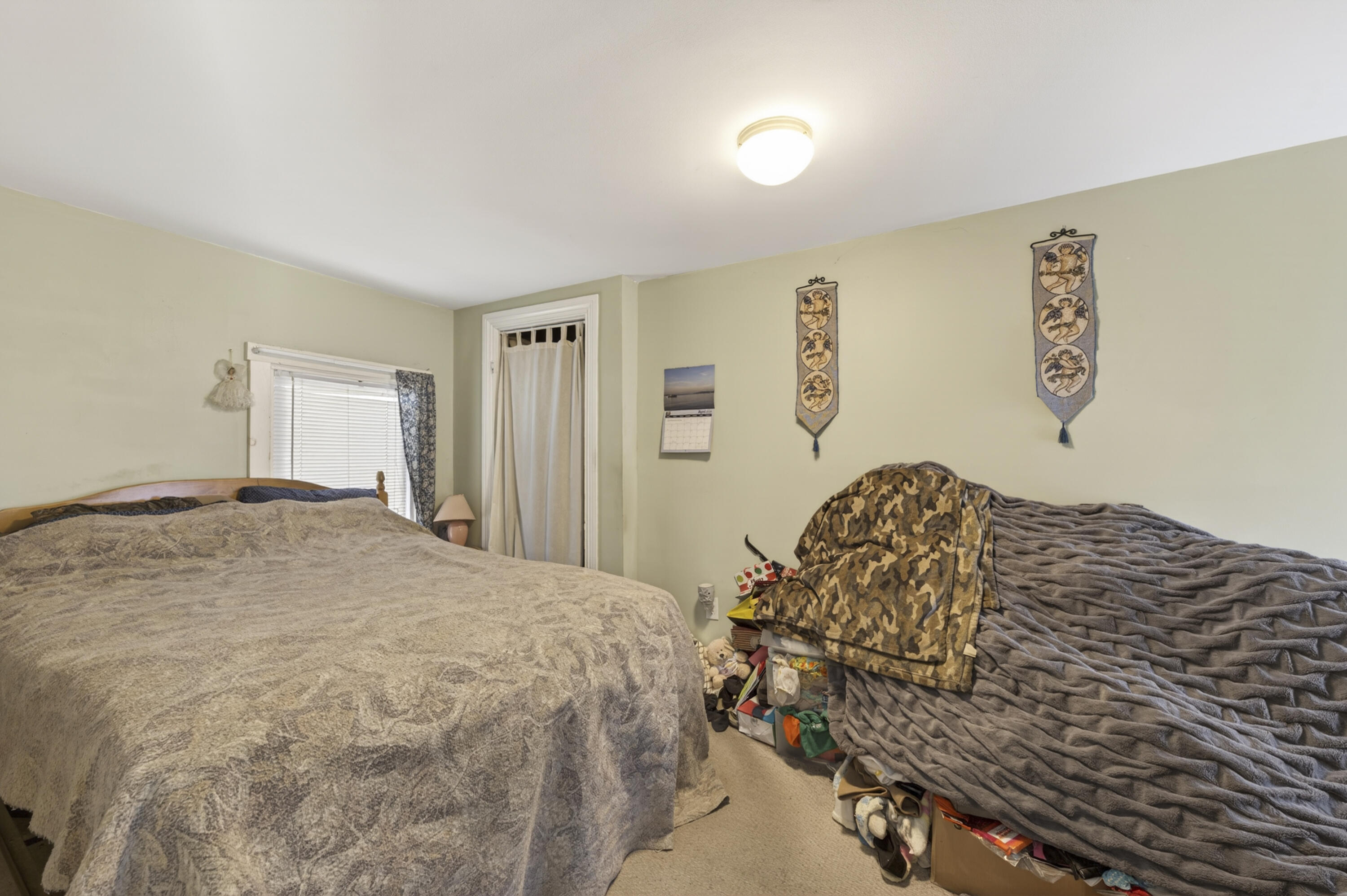 119 Cedar Street Belfast, ME 04915 - Photo 54 of 69 066-119 Cedar St