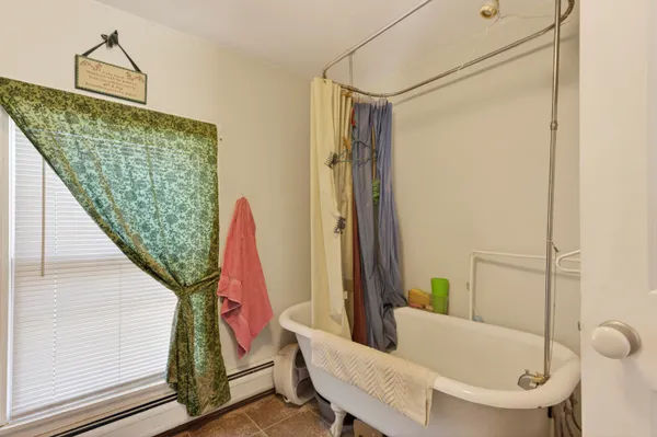 $775,000 | 119 Cedar Street, Belfast, ME 04915