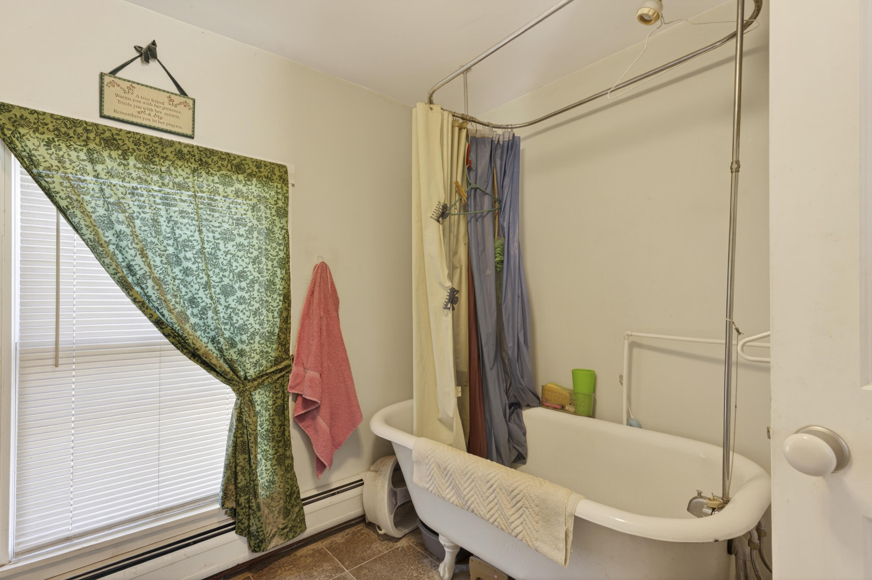 119 Cedar Street Belfast, ME 04915 - Photo 55 of 69 065-119 Cedar St