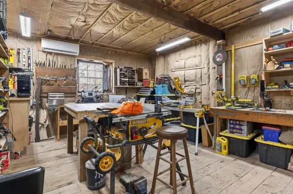 $775,000 | 119 Cedar Street, Belfast, ME 04915