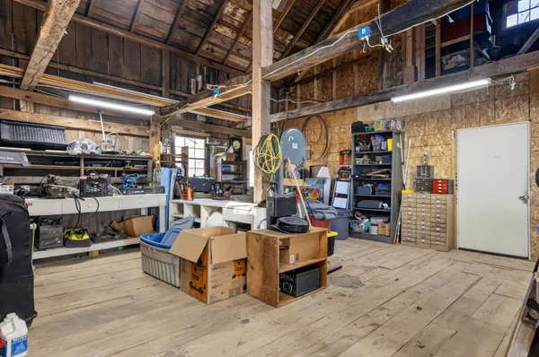 $775,000 | 119 Cedar Street, Belfast, ME 04915